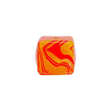 Load image into Gallery viewer, Marble Squeeze Cube