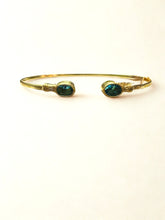 Load image into Gallery viewer, Birthstone Bracelet