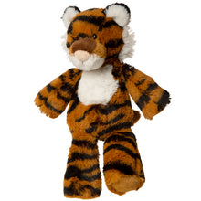 Load image into Gallery viewer, Junior Tiger Stuffy