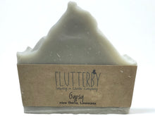 Load image into Gallery viewer, Flutterby Bar Soap - Gypsy