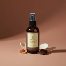Load image into Gallery viewer, Room Spray Bourbon Royalty