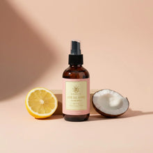 Load image into Gallery viewer, Room Spray Bourbon Royalty