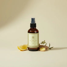 Load image into Gallery viewer, Room Spray Bourbon Royalty