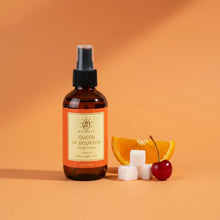 Load image into Gallery viewer, Room Spray Bourbon Royalty