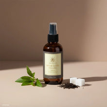Load image into Gallery viewer, Room Spray Bourbon Royalty