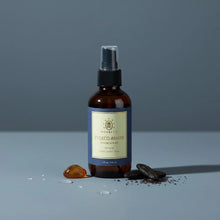 Load image into Gallery viewer, Room Spray Bourbon Royalty