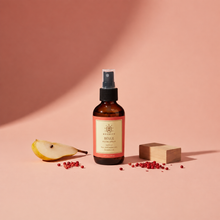 Load image into Gallery viewer, Room Spray Bourbon Royalty