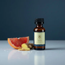 Load image into Gallery viewer, Fragrance Oils Bourbon Royalty
