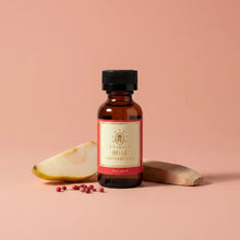 Load image into Gallery viewer, Fragrance Oils Bourbon Royalty