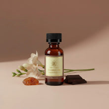 Load image into Gallery viewer, Fragrance Oils Bourbon Royalty