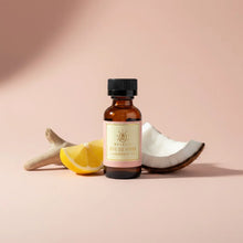 Load image into Gallery viewer, Fragrance Oils Bourbon Royalty
