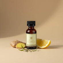 Load image into Gallery viewer, Fragrance Oils Bourbon Royalty