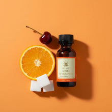 Load image into Gallery viewer, Fragrance Oils Bourbon Royalty