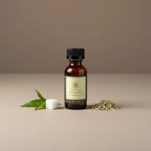 Load image into Gallery viewer, Fragrance Oils Bourbon Royalty