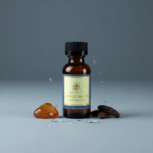 Load image into Gallery viewer, Fragrance Oils Bourbon Royalty