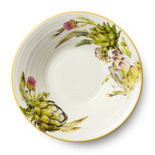 Load image into Gallery viewer, Verdura Artichoke Pasta Bowl