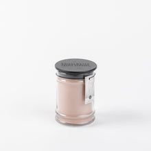 Load image into Gallery viewer, Sweet Grace Small Jar Candle
