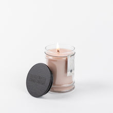 Load image into Gallery viewer, Sweet Grace Small Jar Candle