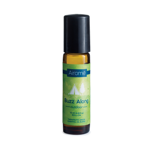 Airome Essential Oils