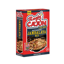 Load image into Gallery viewer, Ragin Cajun Jambalaya Mix