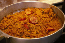 Load image into Gallery viewer, Ragin Cajun Jambalaya Mix