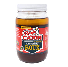 Load image into Gallery viewer, Ragin Cajun Roux