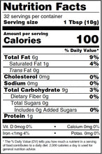 Load image into Gallery viewer, Ragin Cajun Roux