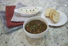 Load image into Gallery viewer, Ragin Cajun Roux