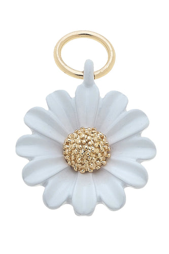 Daisy Charm