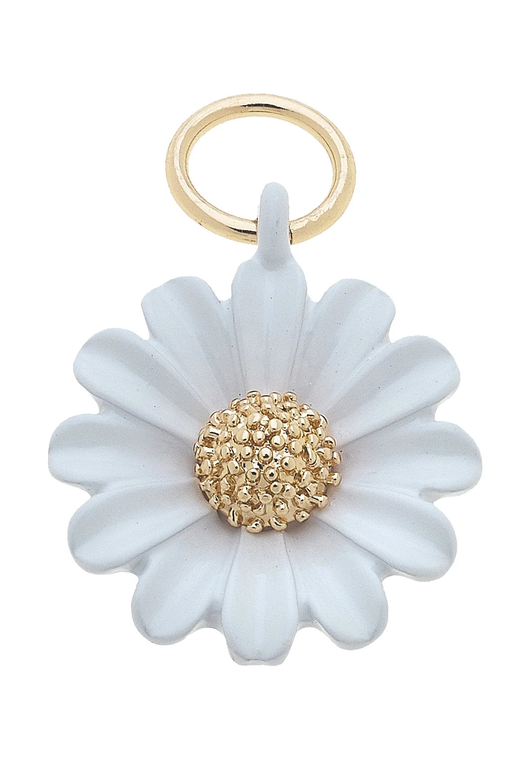 Daisy Charm