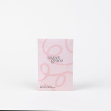 Load image into Gallery viewer, Sweet Grace Scented Sachet