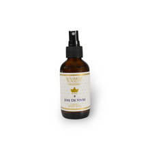 Load image into Gallery viewer, Room Spray Bourbon Royalty