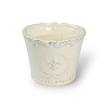 Load image into Gallery viewer, Marquis Collection Candles Bourbon Royalty