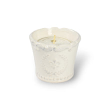 Load image into Gallery viewer, Marquis Collection Candles Bourbon Royalty