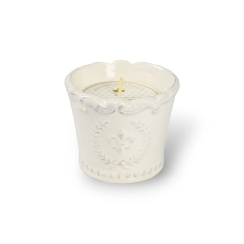 Marquis Collection Candles Bourbon Royalty