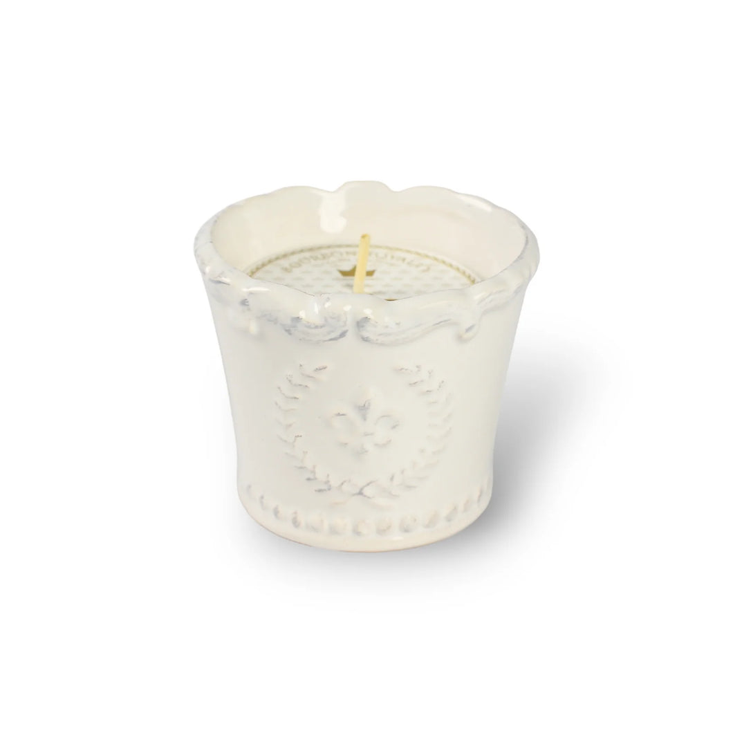 Marquis Collection Candles Bourbon Royalty