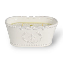 Load image into Gallery viewer, Marquis Collection Candles Bourbon Royalty