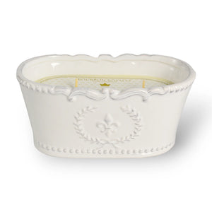 Marquis Collection Candles Bourbon Royalty