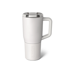 Load image into Gallery viewer, Brumate Muv 25oz