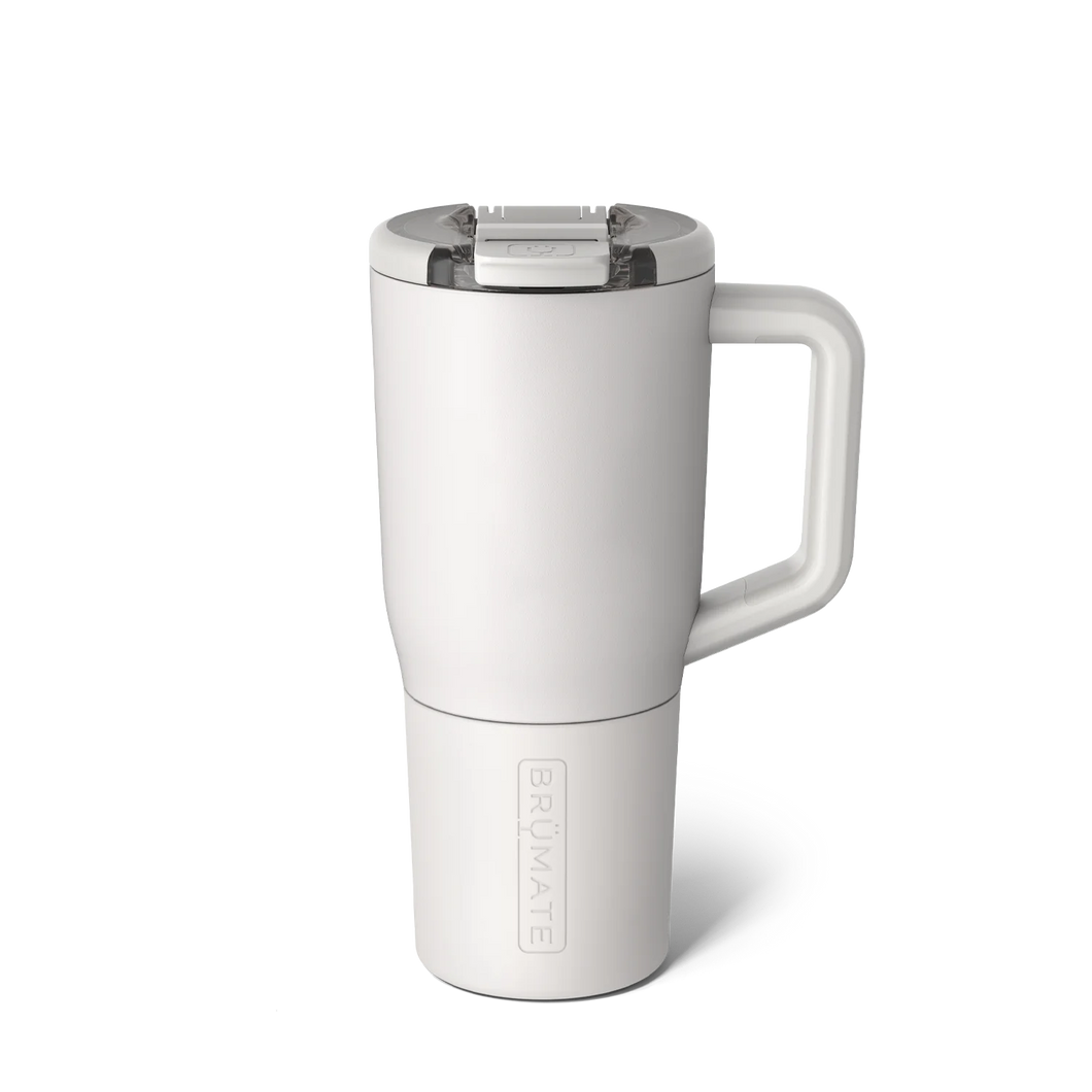 Brumate Muv 25oz