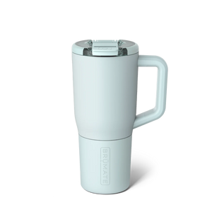 Brumate Muv 25oz