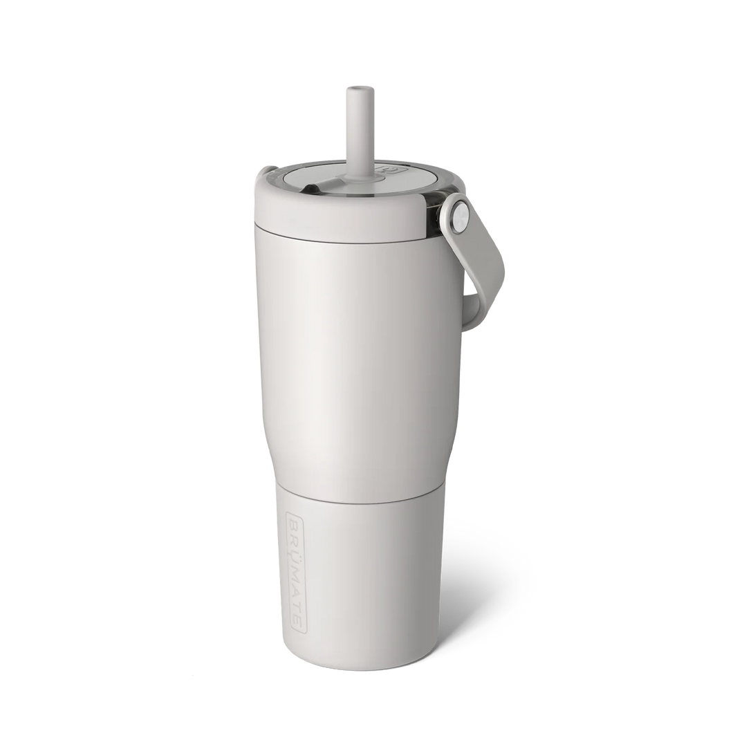 Brumate Resa 25oz