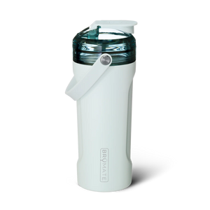 Brumate Multishaker 26 oz