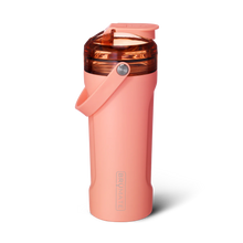 Load image into Gallery viewer, Brumate Multishaker 26 oz