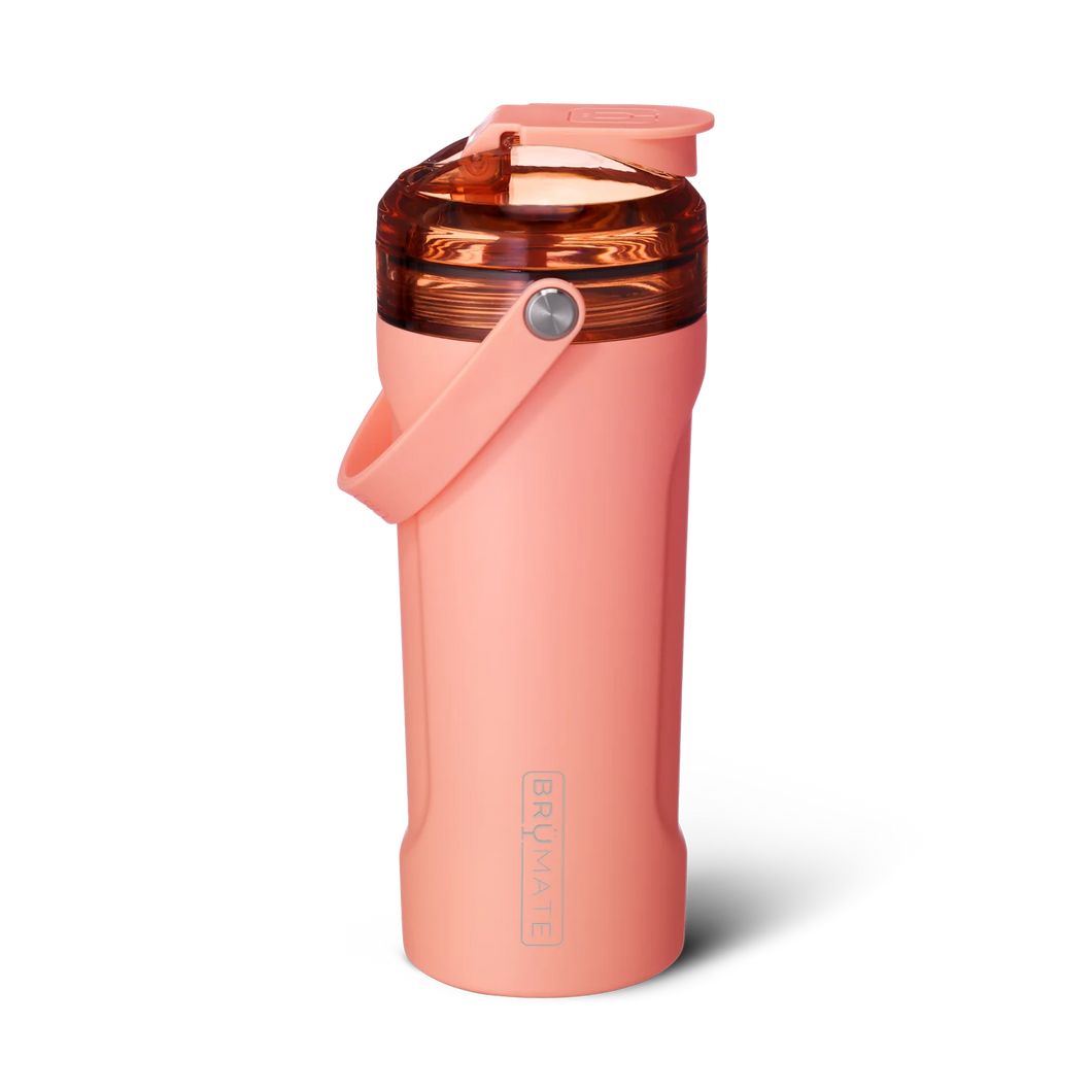 Brumate Multishaker 26 oz