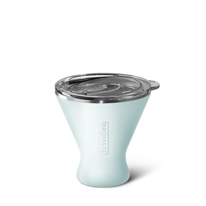 Brumate Marg-tini Cup
