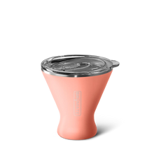 Load image into Gallery viewer, Brumate Marg-tini Cup