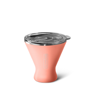 Brumate Marg-tini Cup