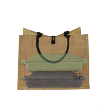 Load image into Gallery viewer, Casserole Tote Bag