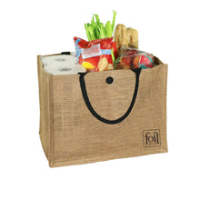 Load image into Gallery viewer, Casserole Tote Bag